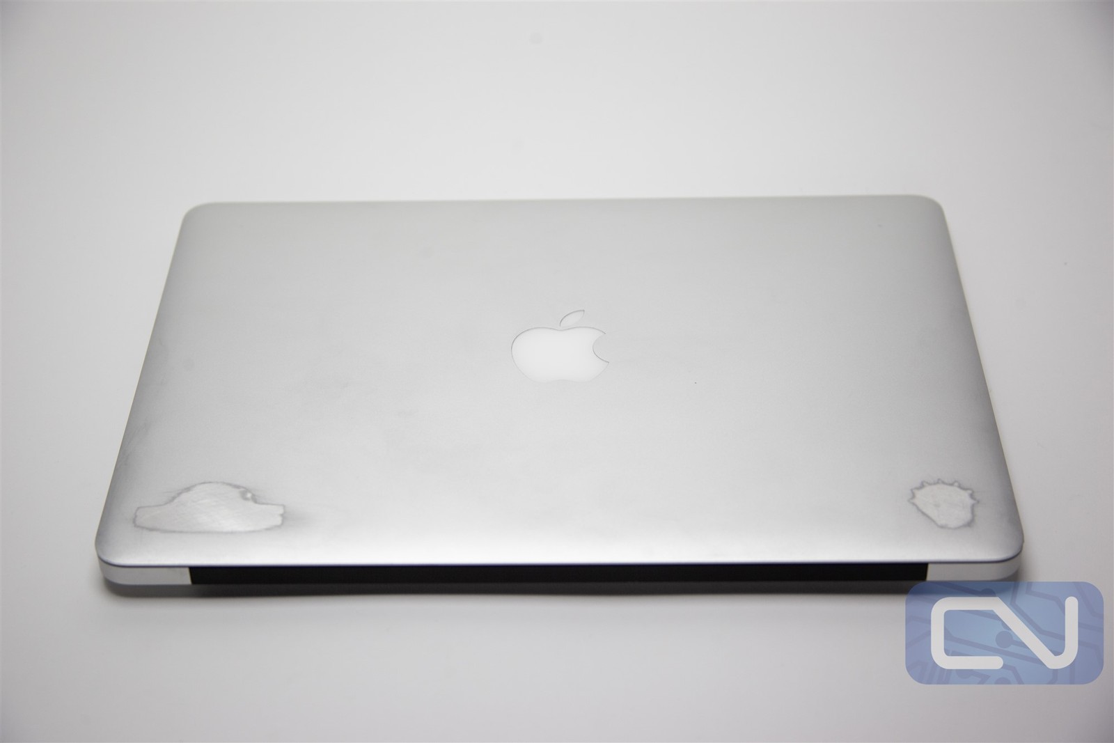 Apple Macbook Air A1932 15″ i5-8210Y 128GB SSD 8GB OS Sonoma Laptop