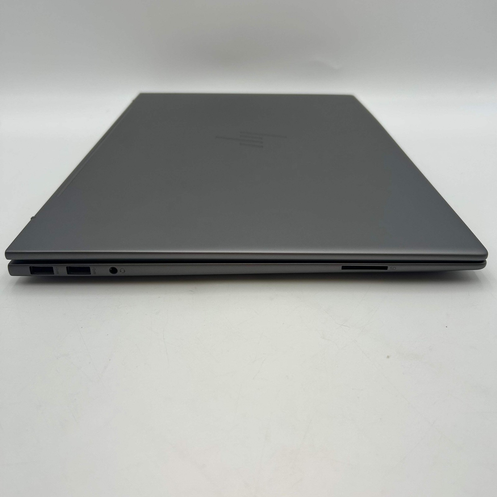 HP Envy 17″ Intel Ultra 7 155U 1TB 16GB RAM RTX 3050 17-CW1087NR – New Open Box