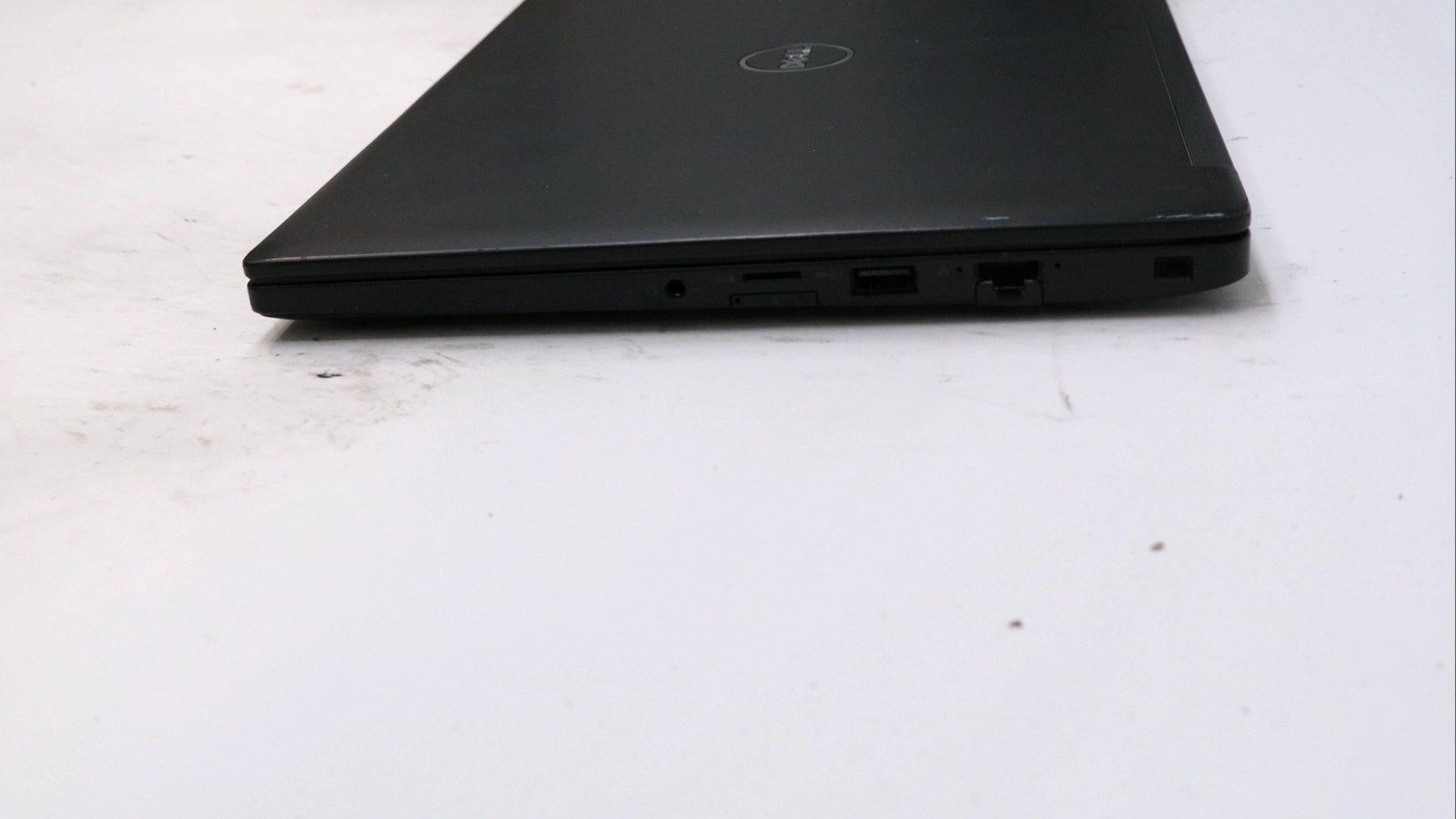 Dell Latitude 7280 12″ i7-7600u 16GB 256GB – Good