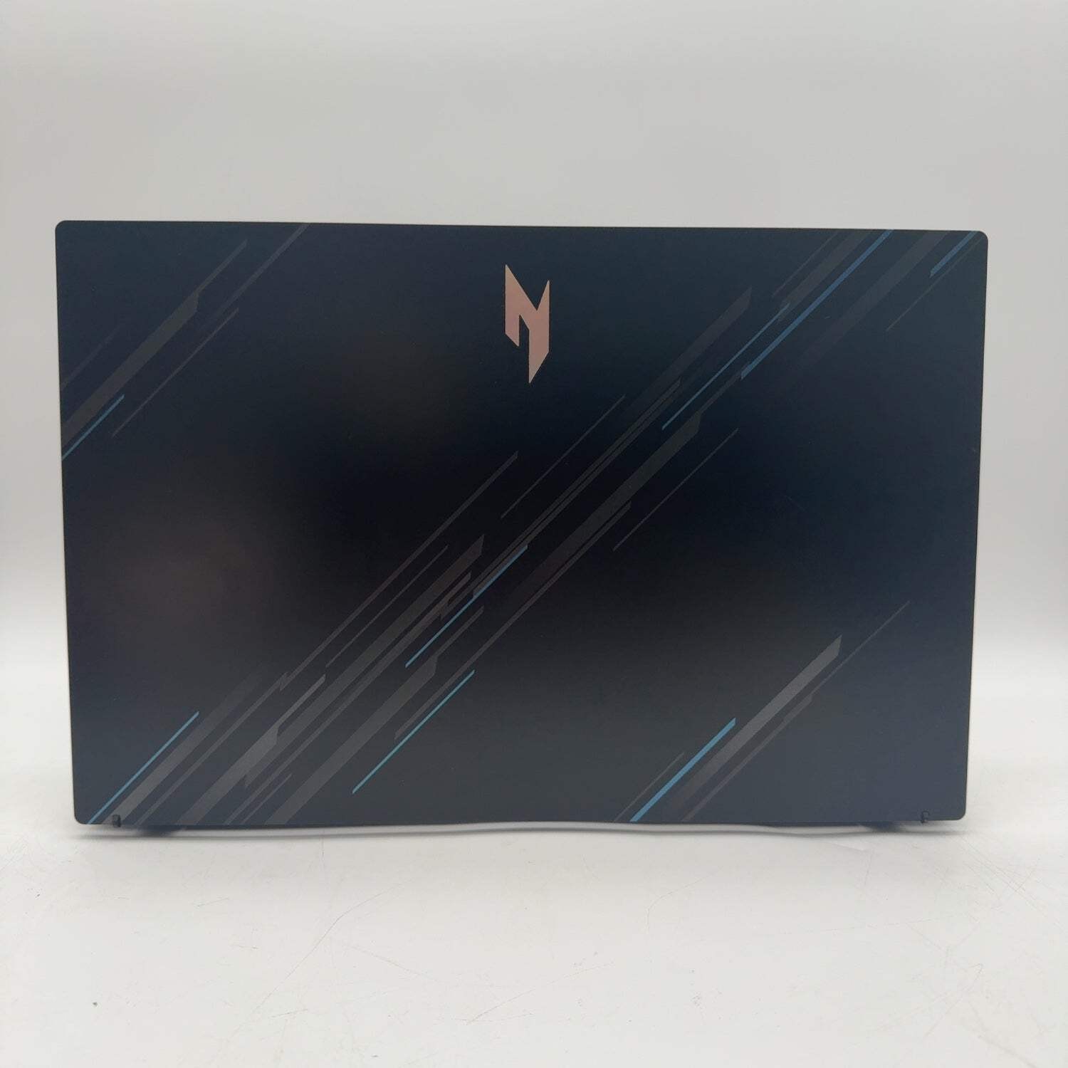 Acer Nitro V 15 ANV15-51 15.3″ i5-13420H 2.1GHz 16GB RAM 512GB GeForce RTX 2050