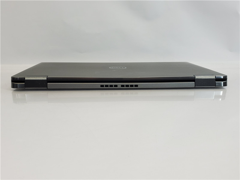 Dell Latitude 9410 Laptop i7-10610U 1.8GHz 16GB 250GB SSD Win 10 COA Grade C