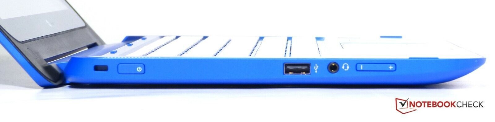 HP Stream x360 11 Max 2.6Ghz 2GB 32GB SDD Win 10 Pro Touch Screen
