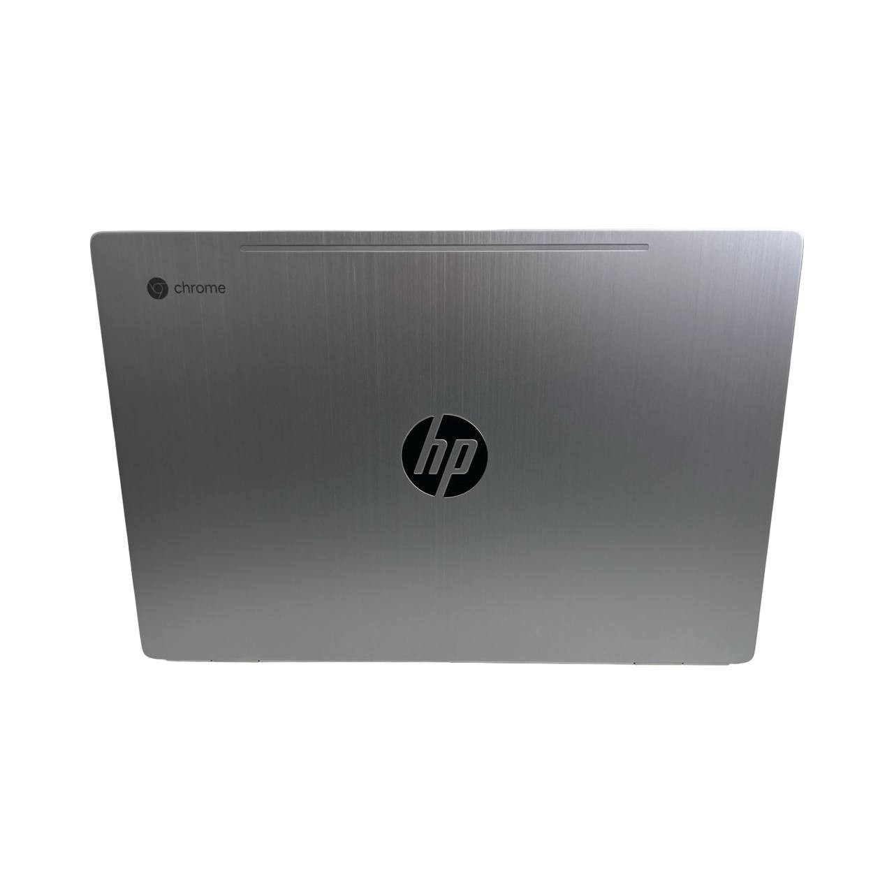 NEW! HP 13 G1 Chromebook Intel M5-6Y57 8GB RAM 32GB SSD QHD+ Display Chrome OS