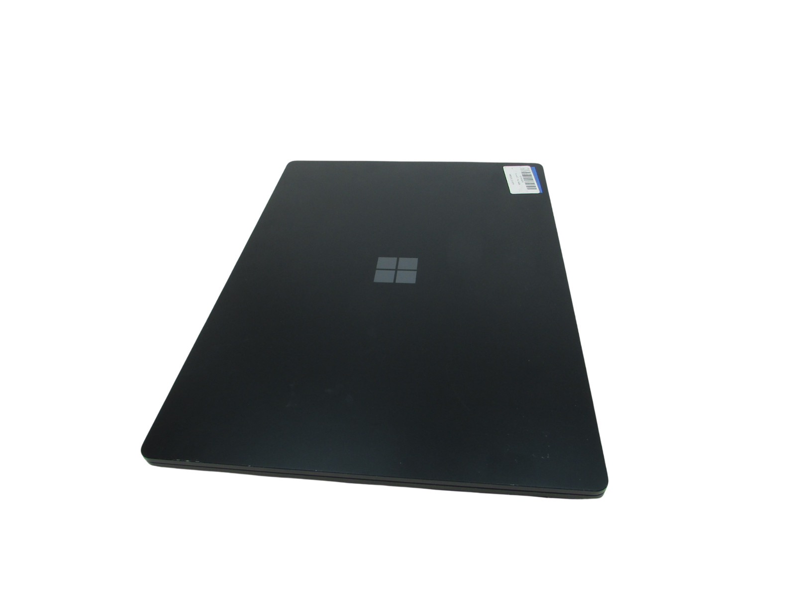 Microsoft Surface 3 1872 Touch 15″ i5-1035G7 1.2GHz 16GB RAM 256GB M.2 No OS/AC