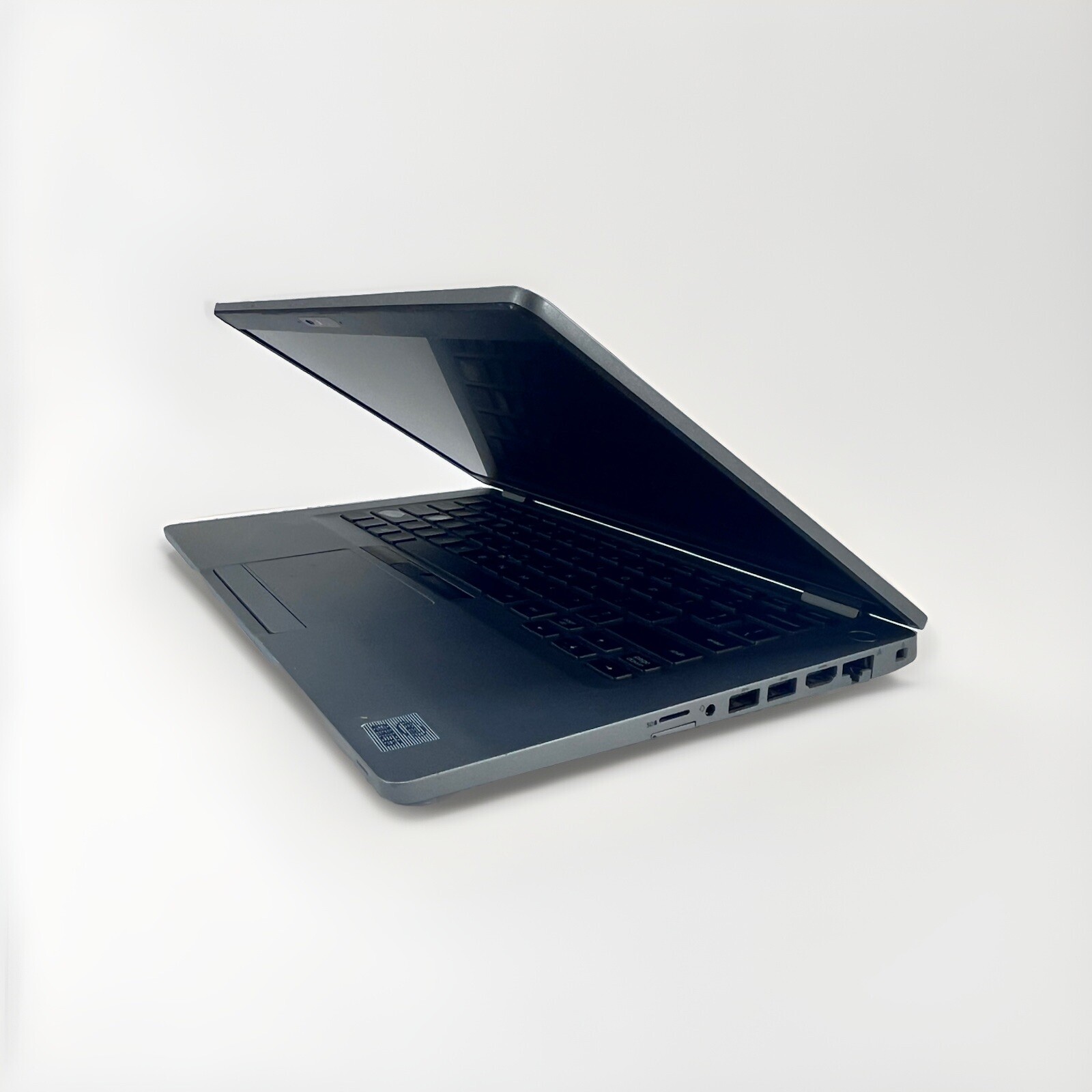 Dell Latitude 5410 14″ FHD i7-10610U @ 1.80GHz 16GB 512GB *Grade C*