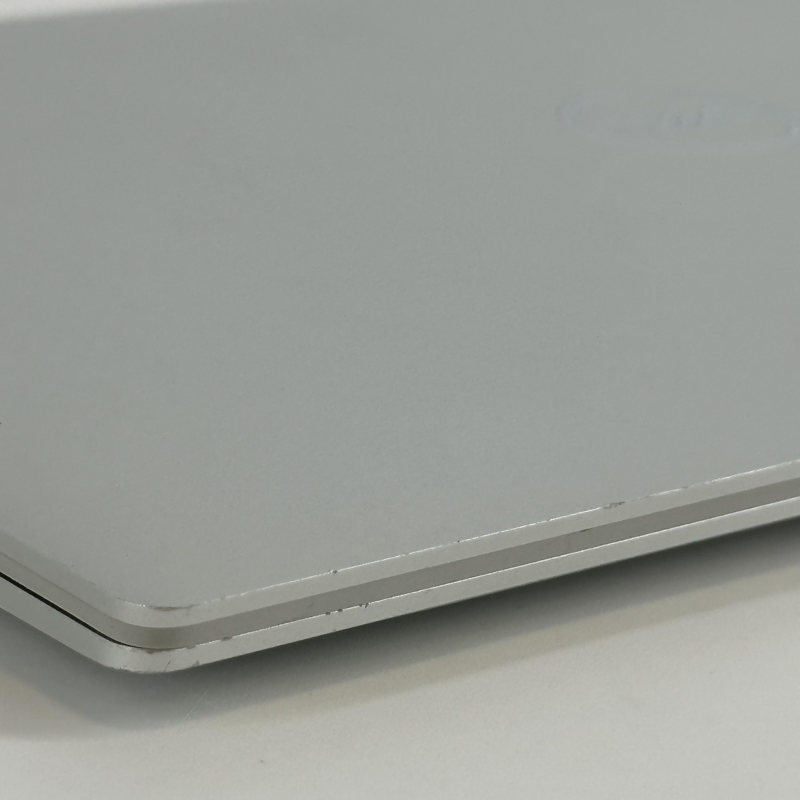 Dell XPS 13 Plus 9320 3.5K TOUCH 1.8 GHz i7-1280P 16GB 512GB SSD Very Good