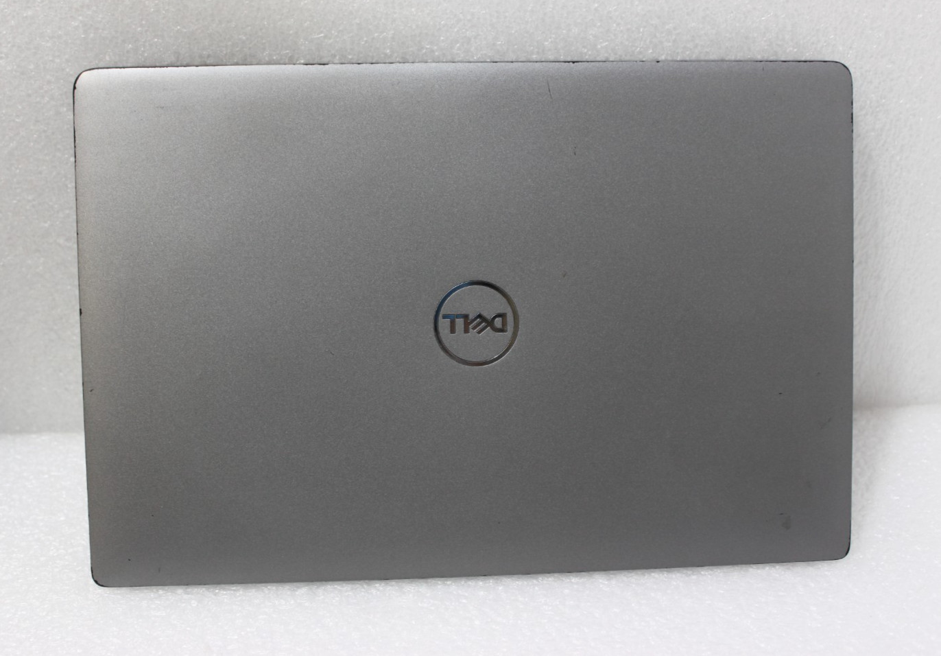 DELL LATITUDE 5420 INTEL CORE i5-11th Gen, 16GB, 512GB NVMe WIN11 pro