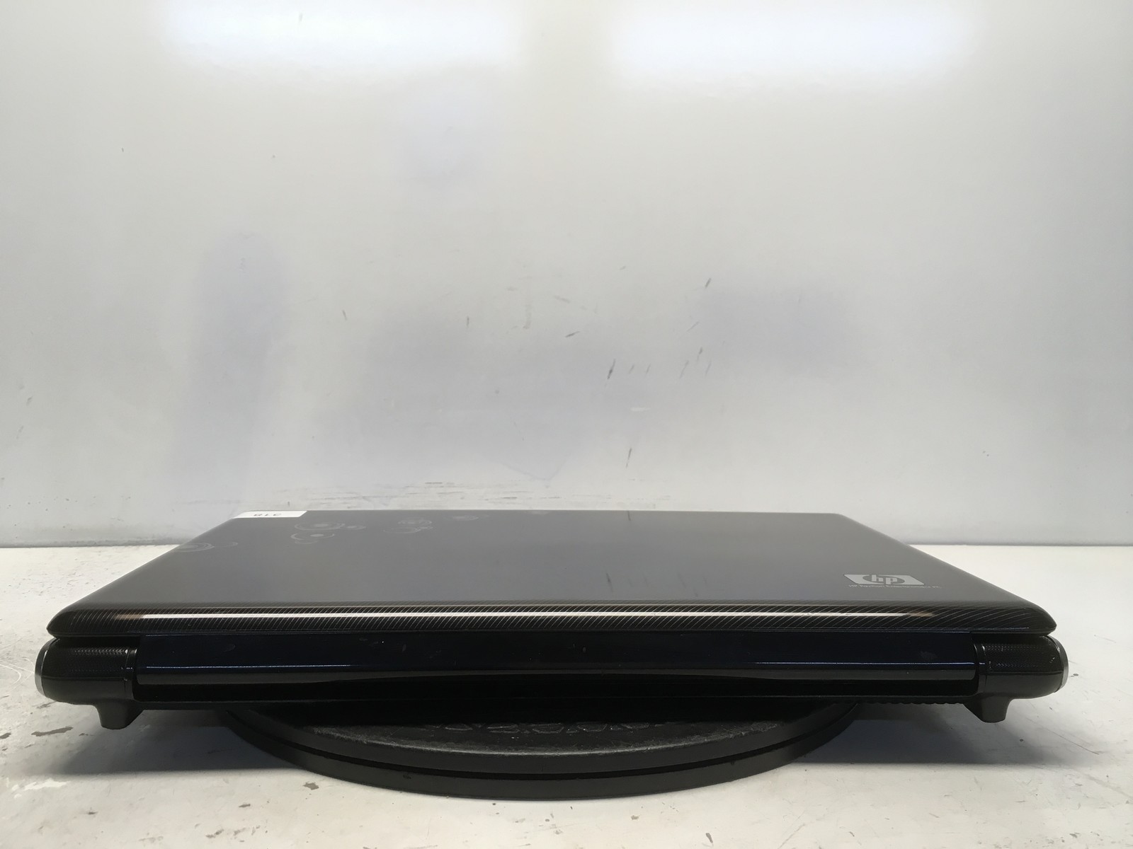HP Pavilion DV6-1359WM Intel Core 2 Duo T6600 2.2GHz 4 GB NO HDD No Batt
