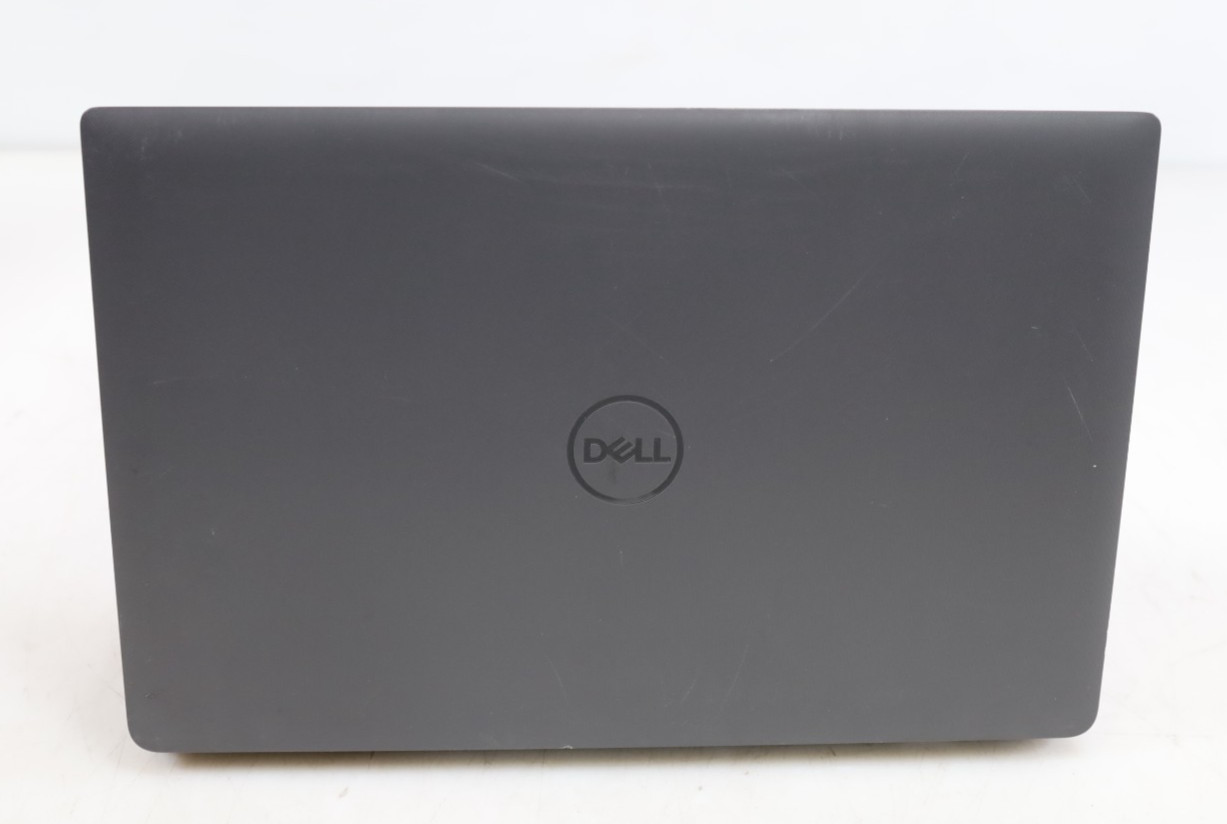 Dell Latitude 3550 15.6″ Intel i5-1335U 16GB DDR5 No HDD COA OS