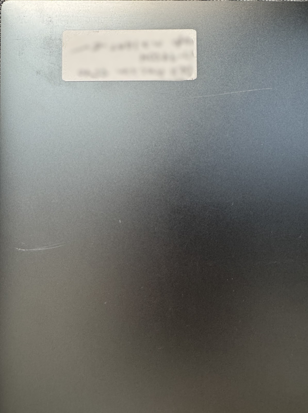 Dell Precision 5540 i7-9th | NVIDIA T2000 | 16Gb RAM | 256Gb SSD | Win11 Pro