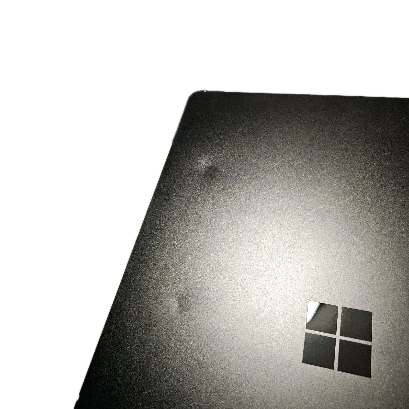 Microsoft Surface Laptop 3 13.5″ Touch Intel i7-1065G7 8GB 256GB SSD Windows 11