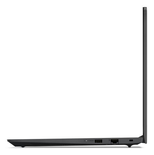 Lenovo V15 G4 IRU 83A1 Core i5 13th Gen 13420H 512GB 16GB 1920 x 1080 15.0″ inch