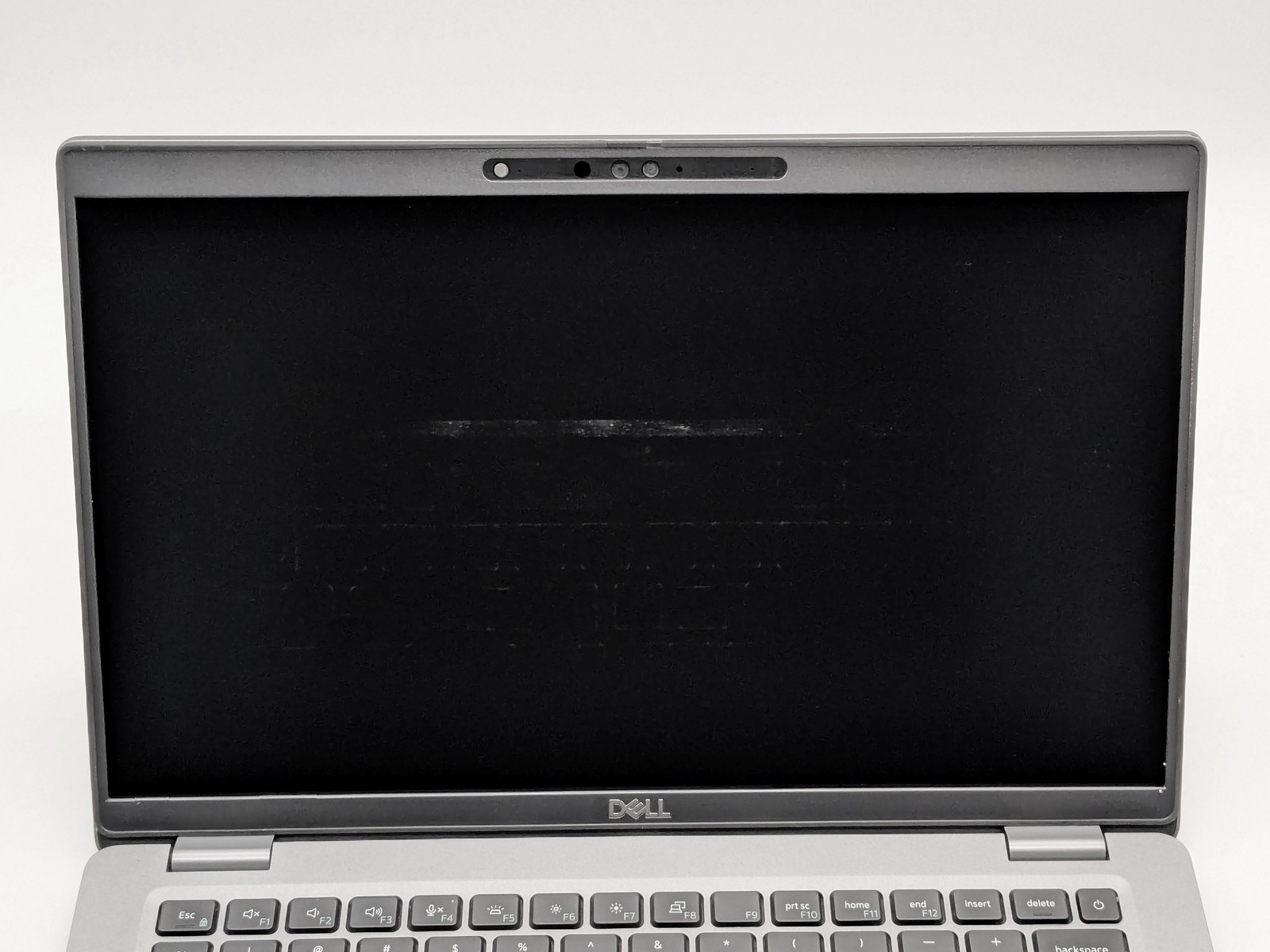 Dell Latitude 5430 14″ FHD I5-1235U 512GB SSD 16GB W11P Backlit IRCam Warranty