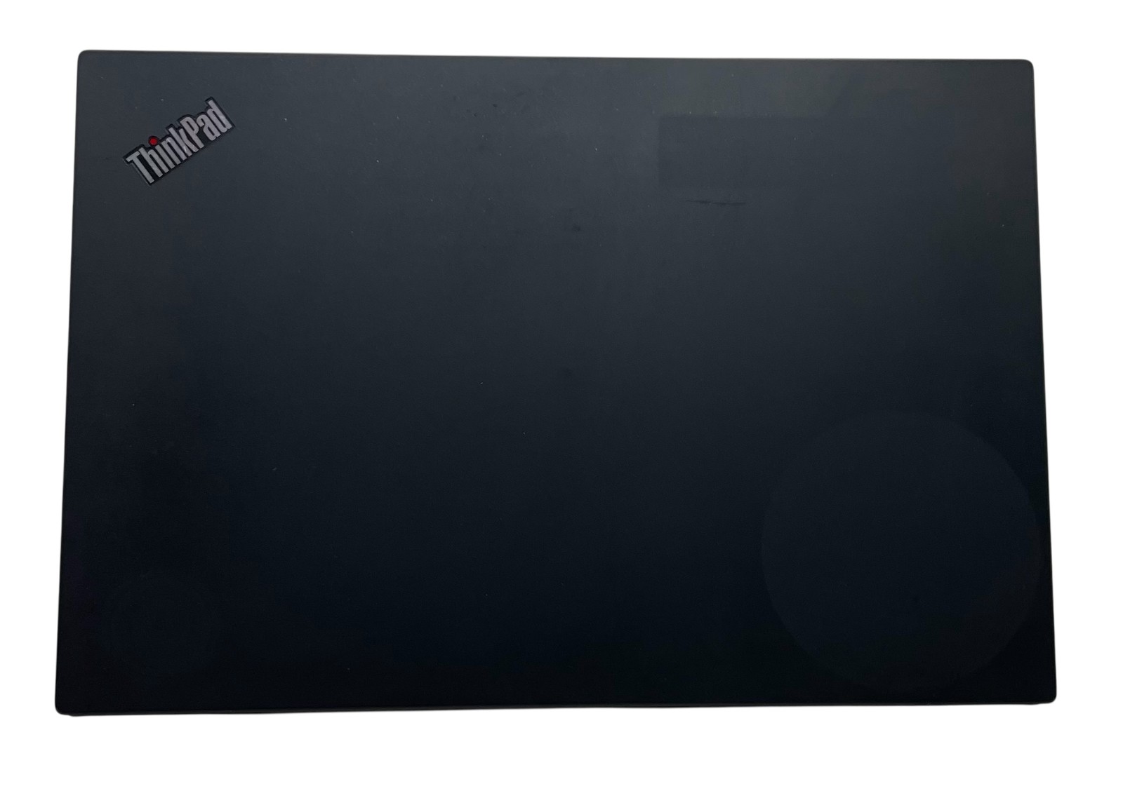 Lenovo ThinkPad P53s 15″ – i7 1.8GHz – 16GB RAM – 512GB SSD – Grade D