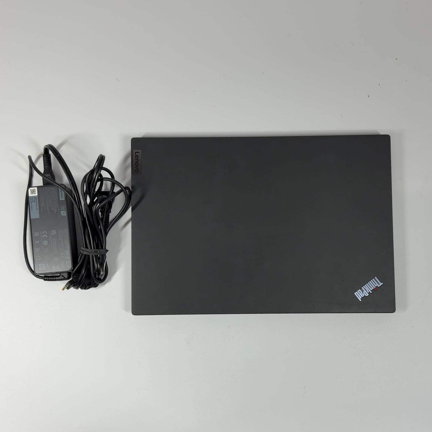 Lenovo ThinkPad T14 Gen 2 20WNS1DB00 14″ i7-1185G7 3.0GHz 16GB RAM 256GB SSD