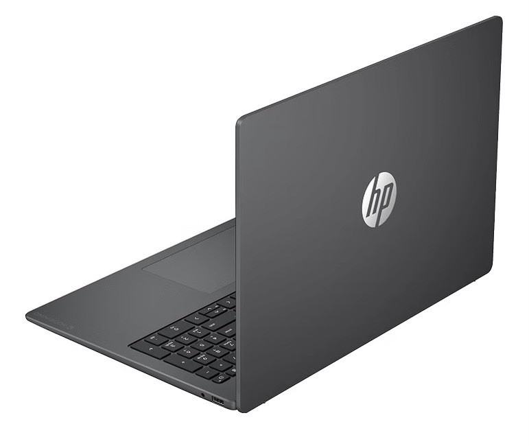 HP OmniBook 3 Laptop 16-by0199nr