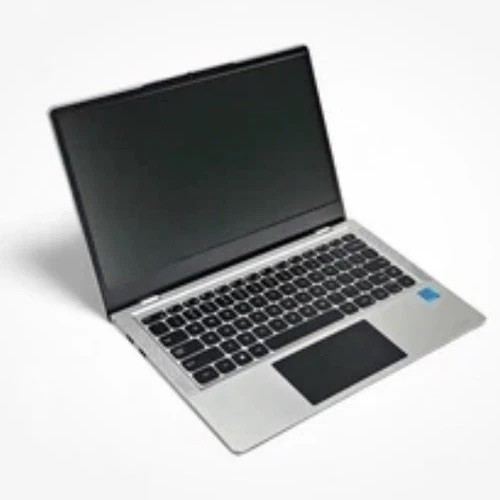 Gateway 14.1″ Intel Celeron N4020 4GB RAM 128GB eMMC GWNC214H34SL Win 11 Home