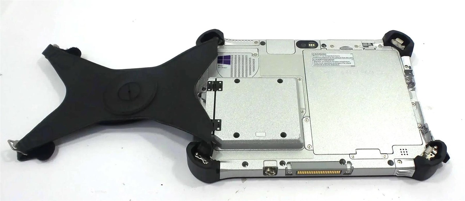 Panasonic Toughbook FZ-G1 Core i5-6300U 2.4GHz 8GB 256GB SSD