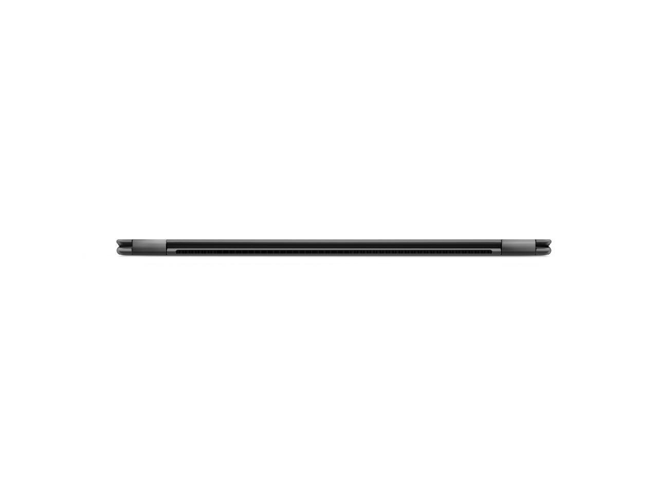MSI Prestige 16 Flip AI+ 16.0″ Touchscreen Laptop Intel Core Ultra 7 355 – 32GB