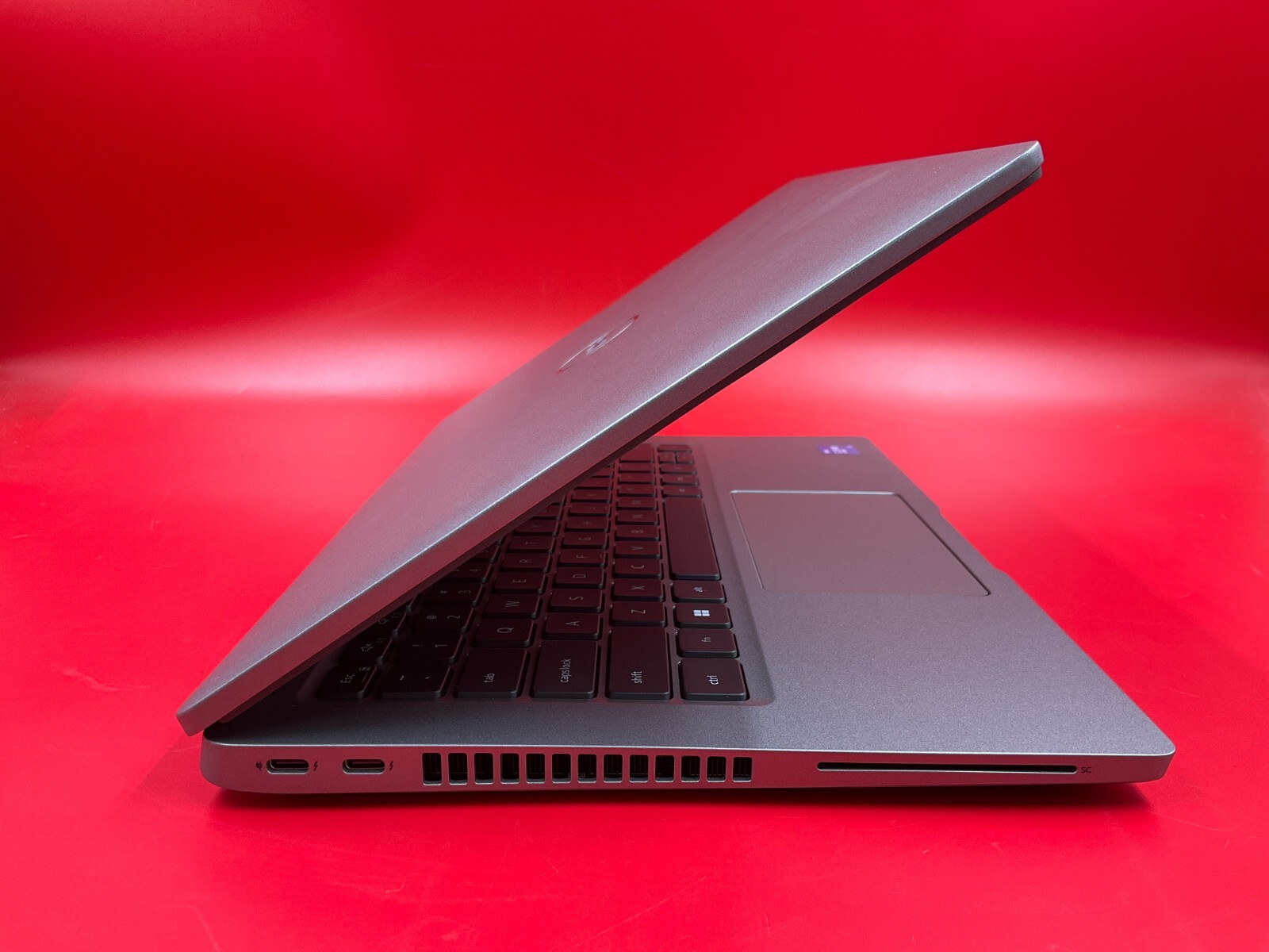 Dell Latitude 5420 i5-1145G7 16GB 512GB BT5.2 WiFi6 14F W10P Y3NXM ❤️️✅❤️️✅