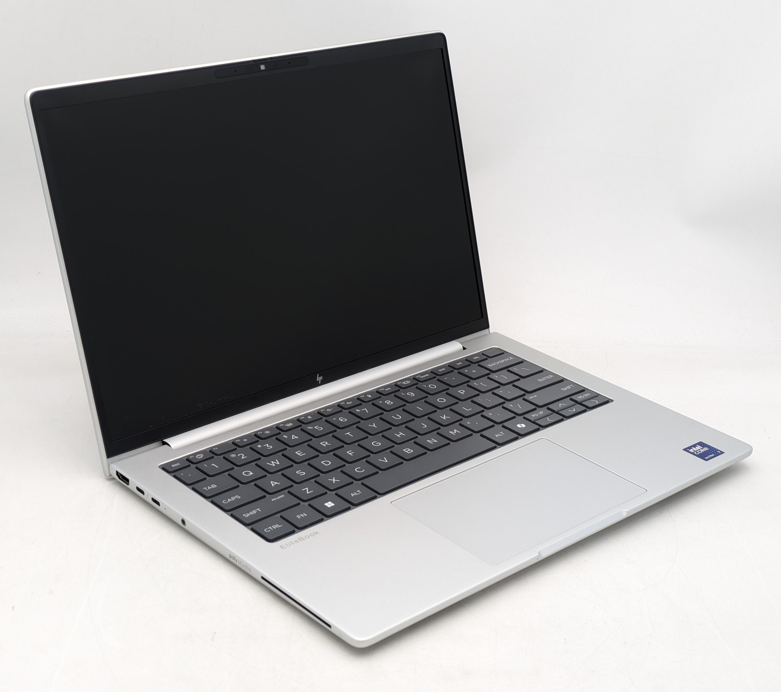 HP EliteBook 8 G1i 14 14″ Ultra 7 265U 32GB DDR5 512GB SSD Windows 11 Home