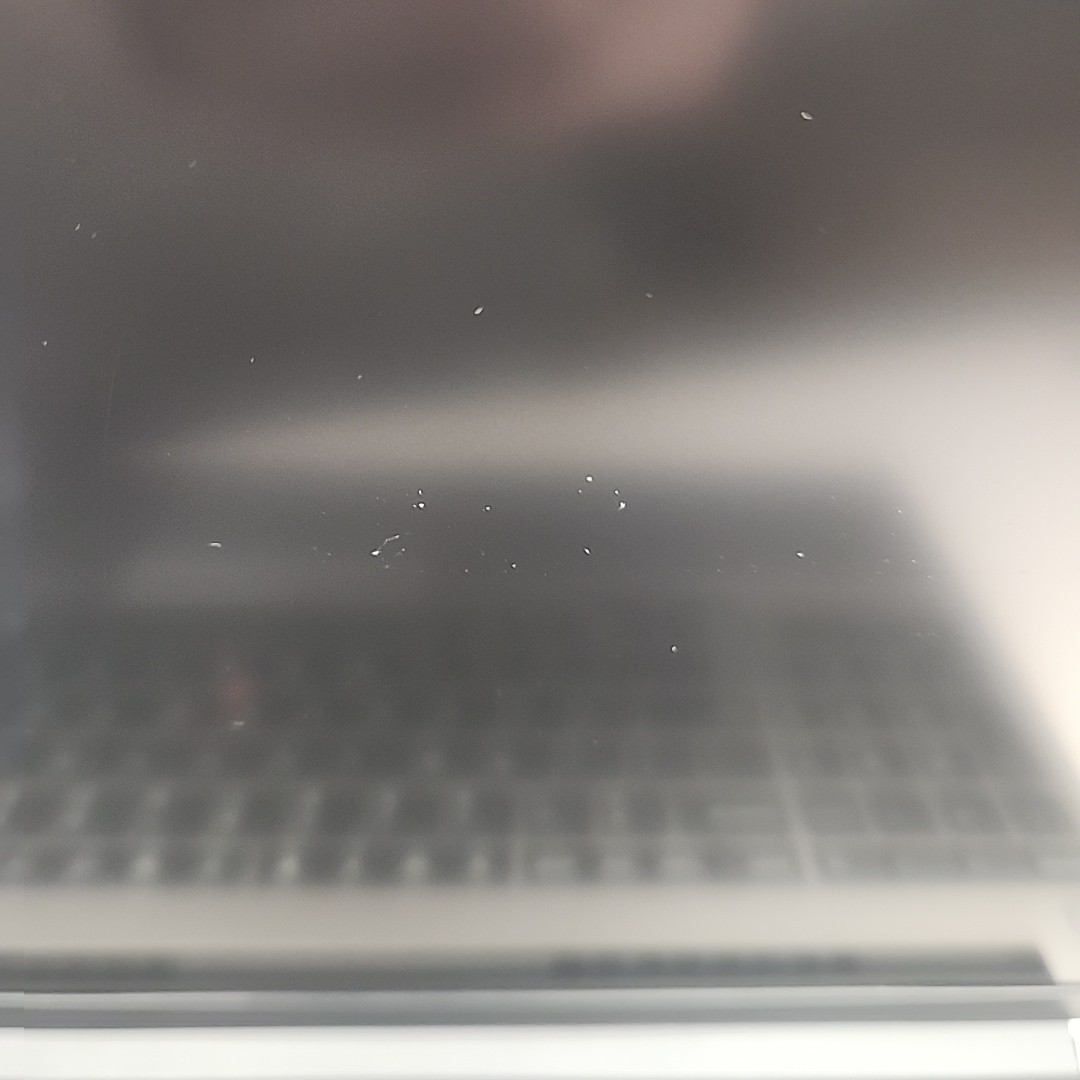 Lenovo ThinkPad E15 15.6″ FHD Intel i7-10510U 500GB SSD 16GB Win11 Pro Grade C