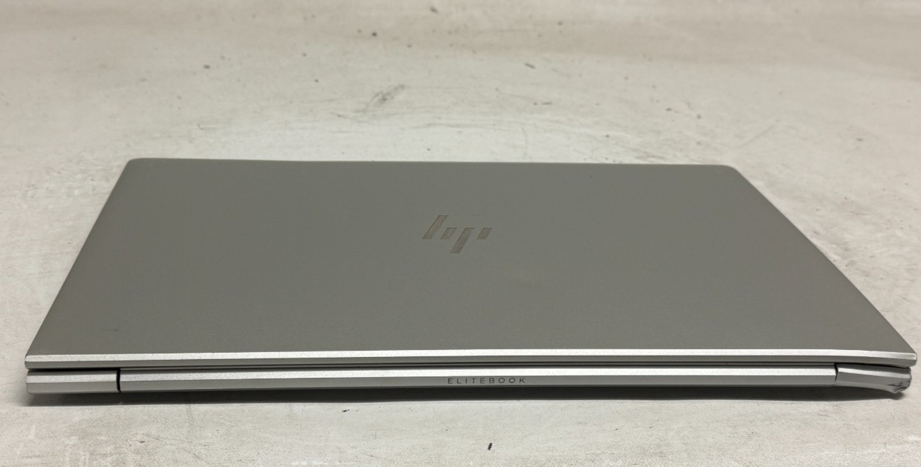 HP EliteBook 650 G9 15.6″ (i5-1245u 3.90GHz – 16GB RAM – 512GB SSD – Win11Home)