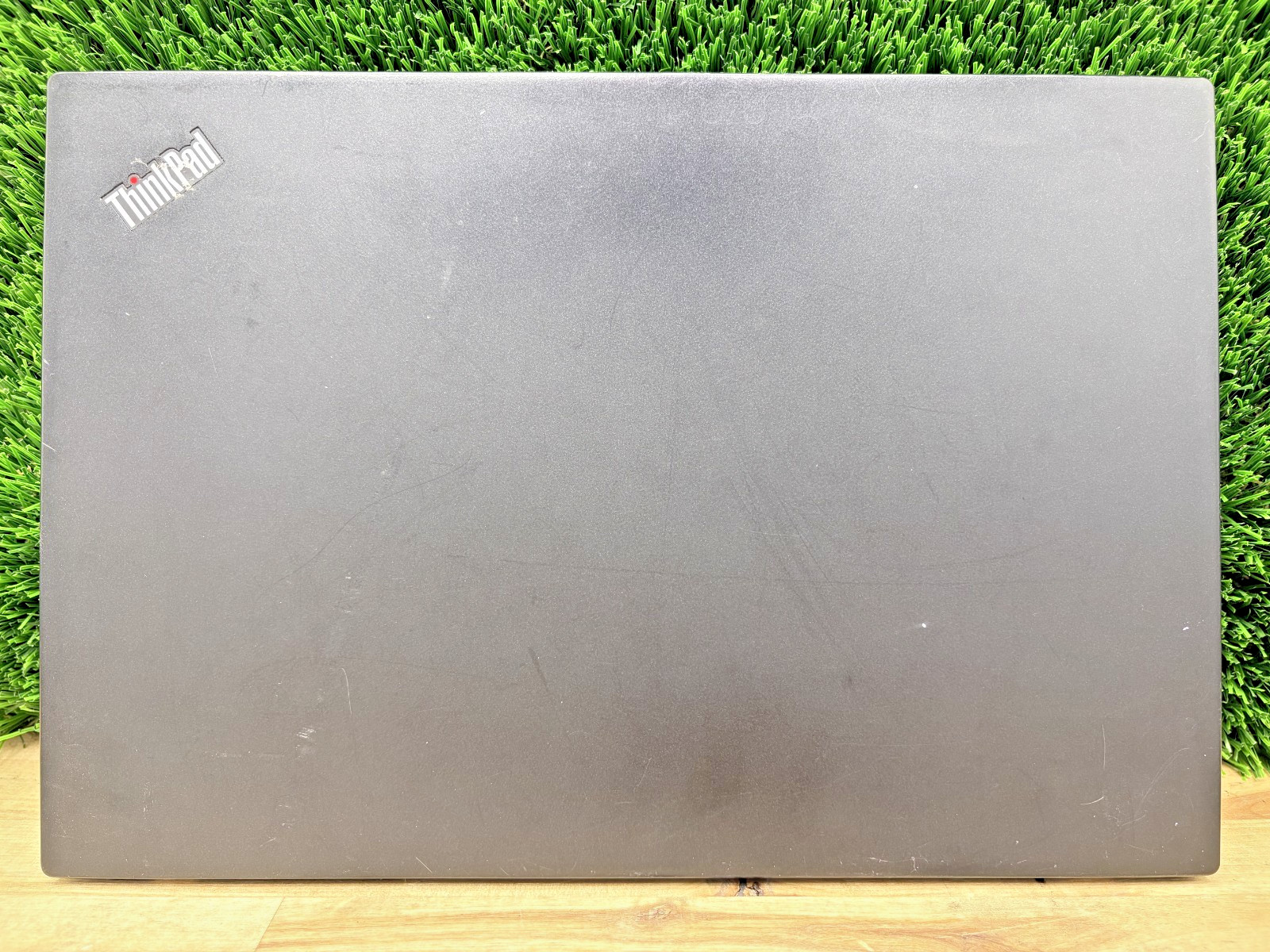 Lenovo ThinkPad T460s Intel i5-6th Gen 2.40GHz 20GB RAM 256GB SSD Win 11 Pro*