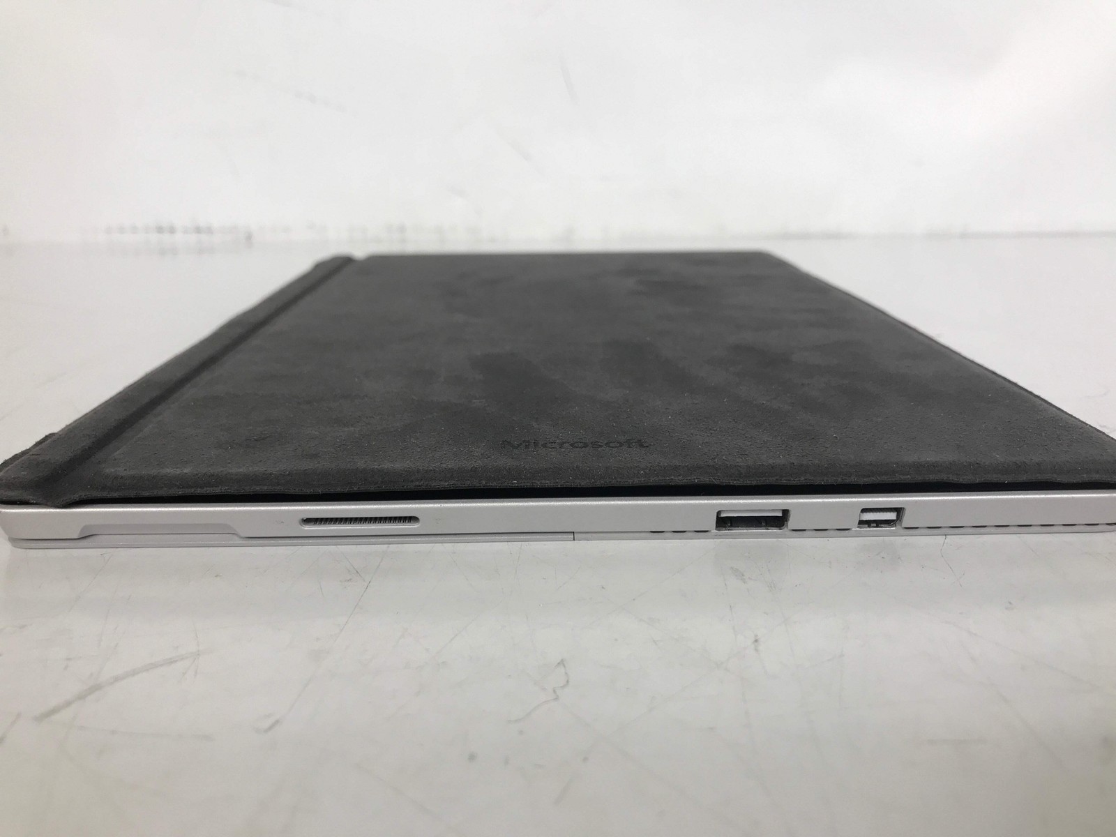 Microsoft Surface Pro 4 i7 6th Gen Windows 11 Pro *Touchscreen Issues*