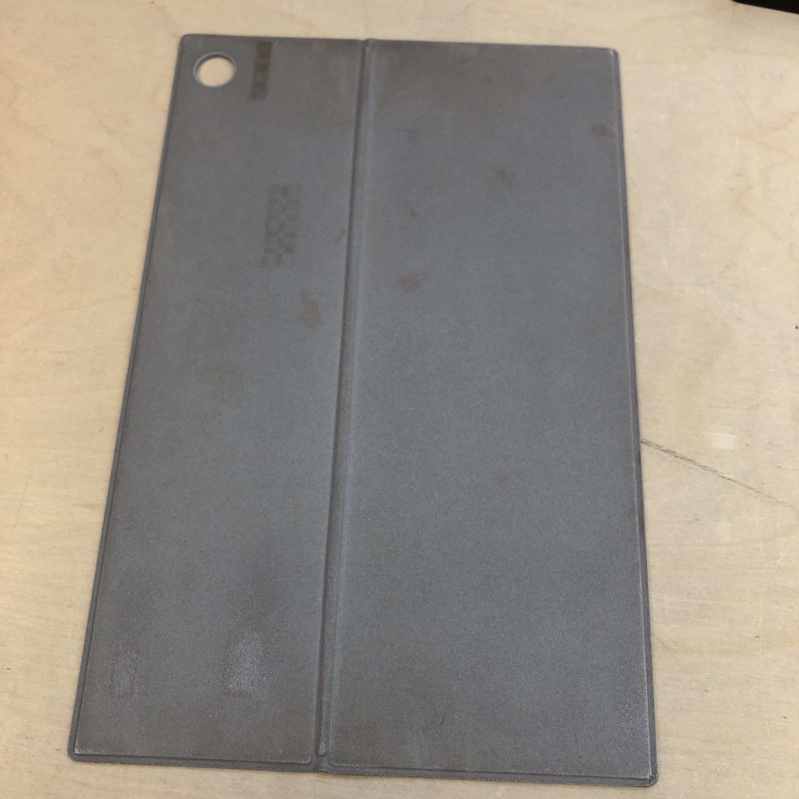 Asus CM30 10.5” Touchscreen Chromebook Tablet MediaTek K 520/4GB RAM/128GB eMMC