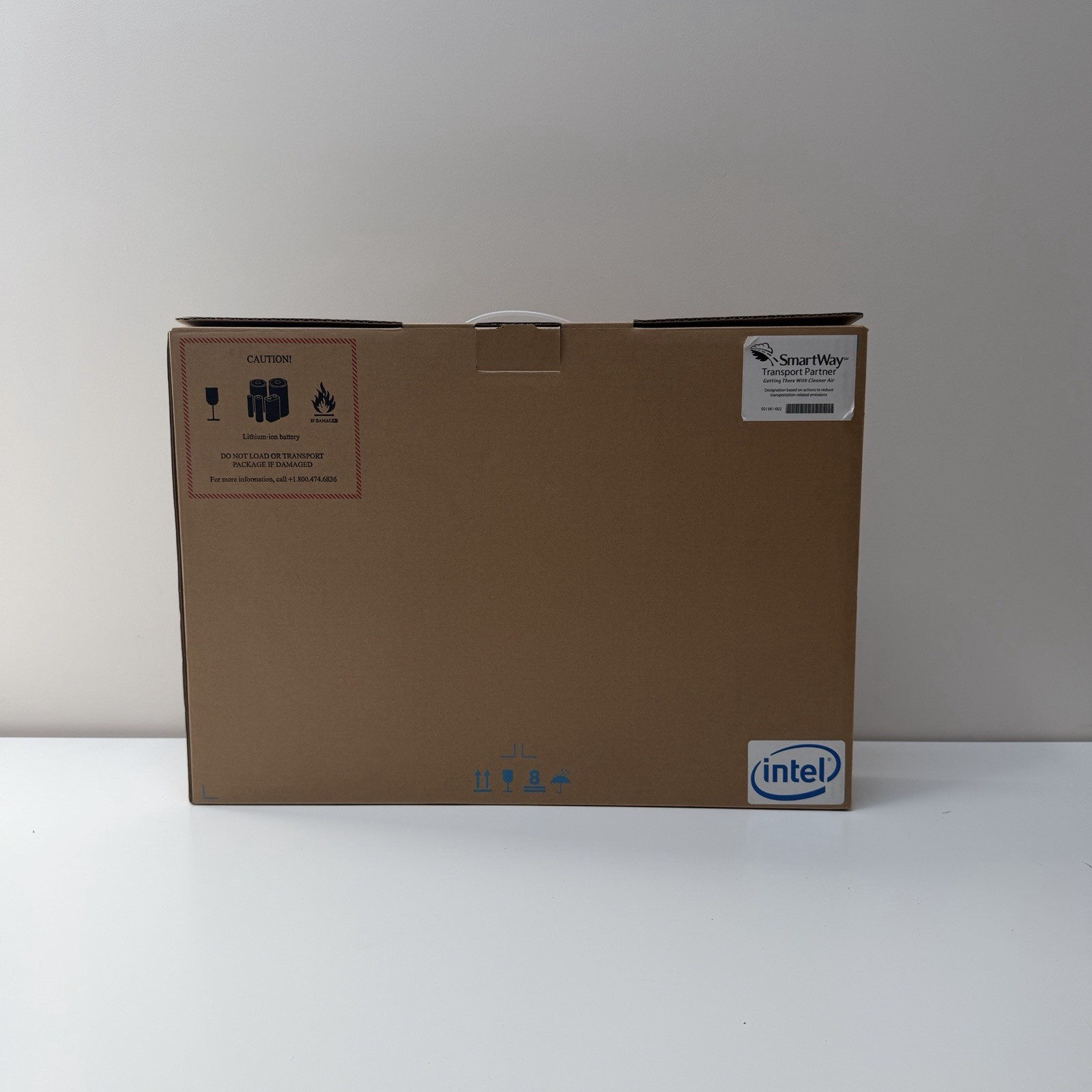 NEW HP Split x2 13-m010dx i3 4GB 128GB SSD 13.3” Windows 8 Open Box Nos