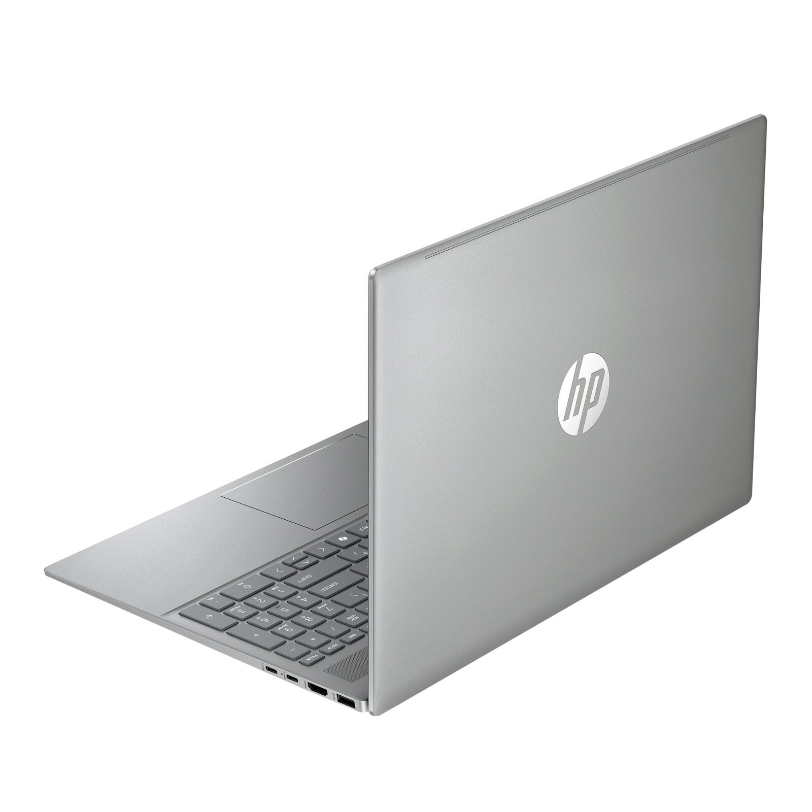 HP 16-ag0052wm Pavilion 16″ WUXGA Ryzen 5 8540U 3.2GHz AMD Radeon TM Graphics