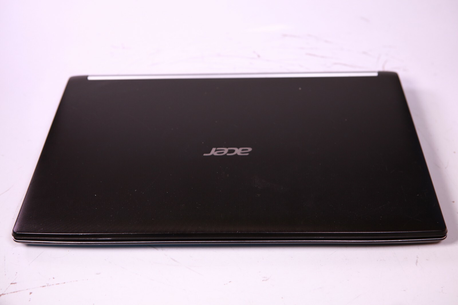 Acer Aspire 5 A517-51G-54GK 17.3″ Laptop i5-7200U 8GB, 256GB