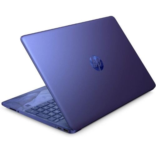 HP 17-cn0054ds 17.3″ FHD Intel Celeron N4120 1.10 GHz 4GB DDR4 128GB SSD W11H