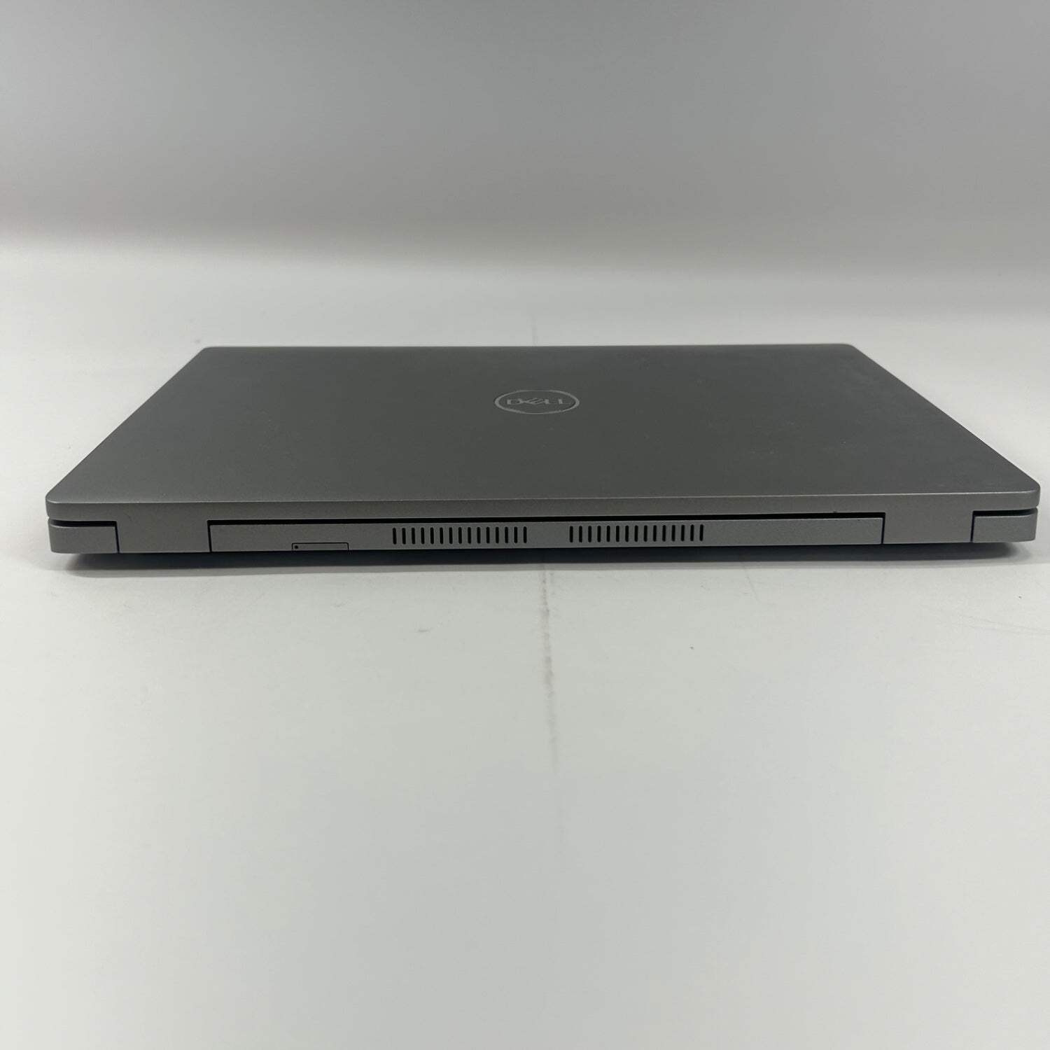 Dell Latittude 5420 P137G 14″ i7-1185G7 3.0GHz 16GB RAM 512GB SSD