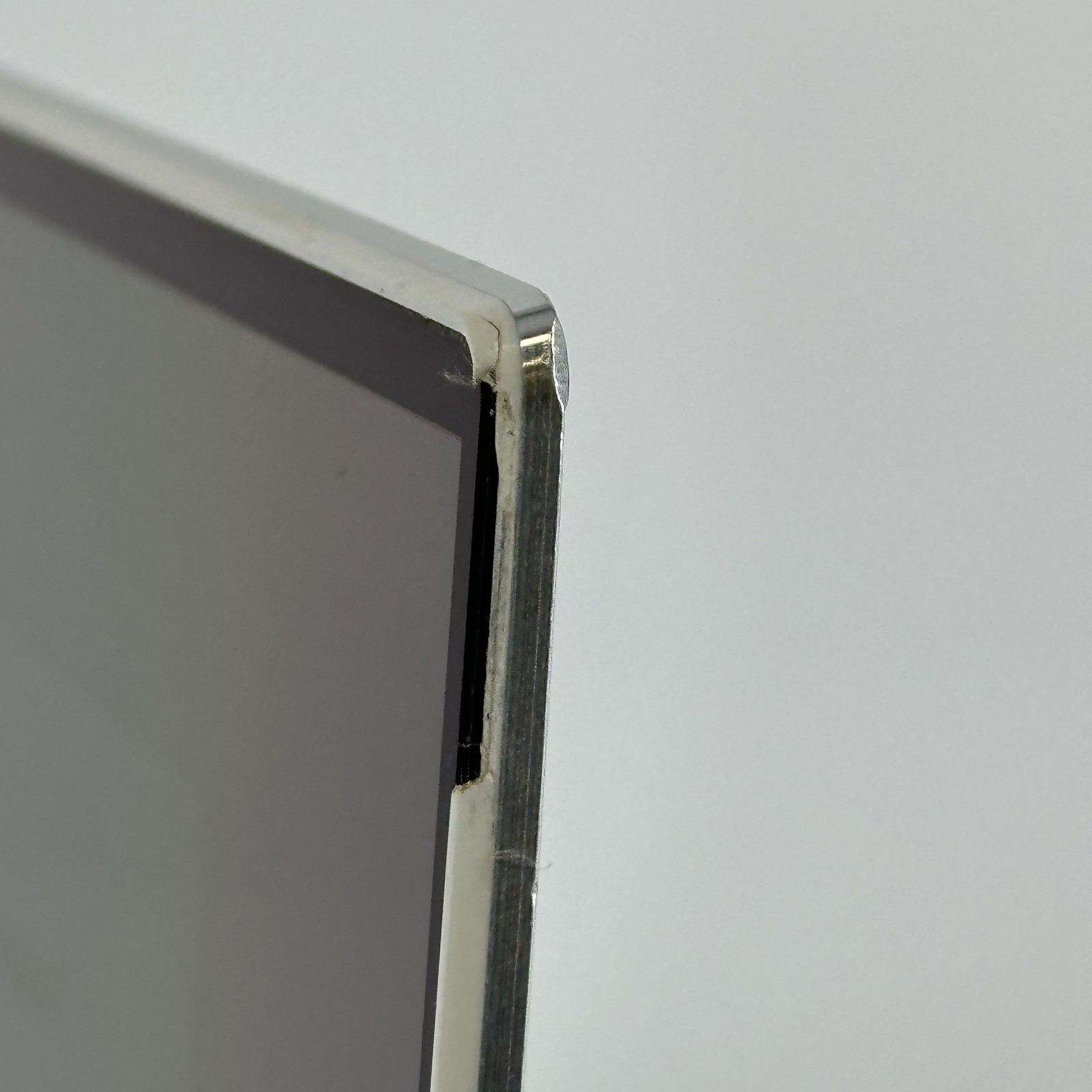 Dell XPS 15 9520 Silver 3.5K TOUCH 2.3 GHz i7-12700H 32GB 1TB Good – FRAME SPLIT