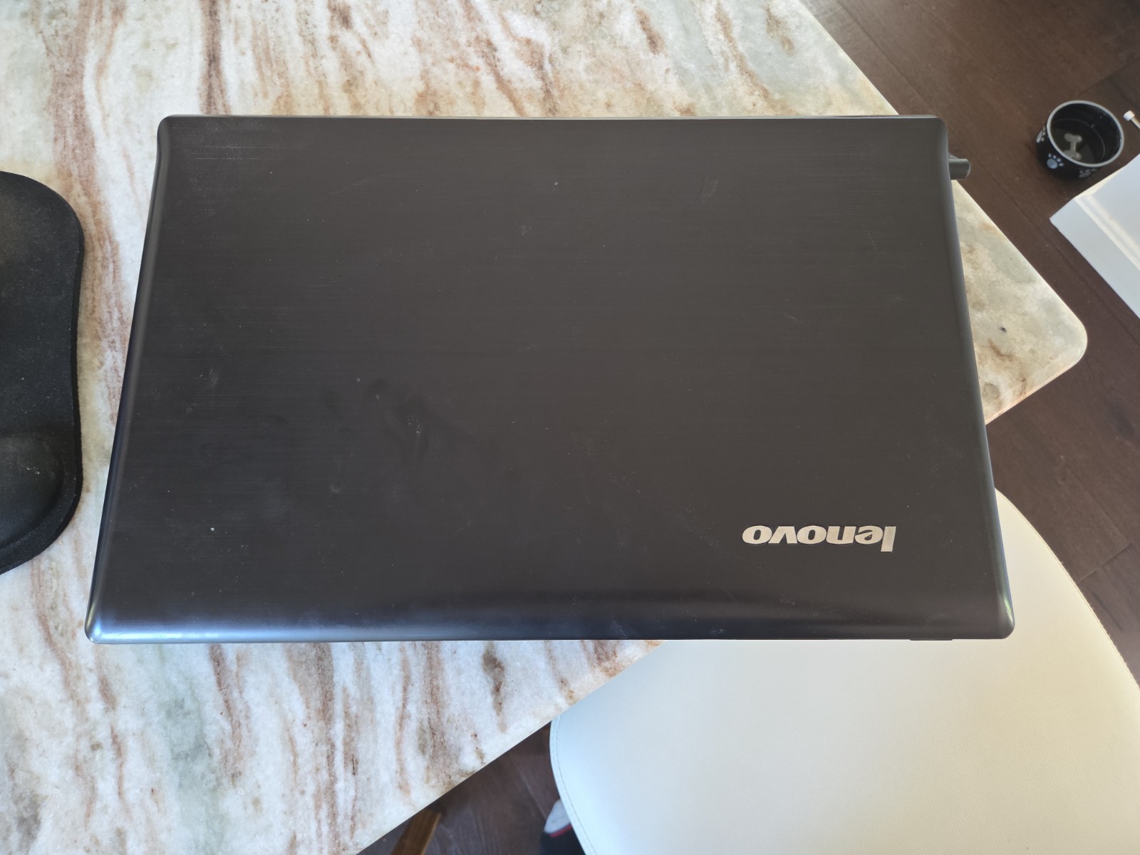 Lenovo G780 17.3″ Laptop Intel Core i5-3210M 8GB Ram Windows 8