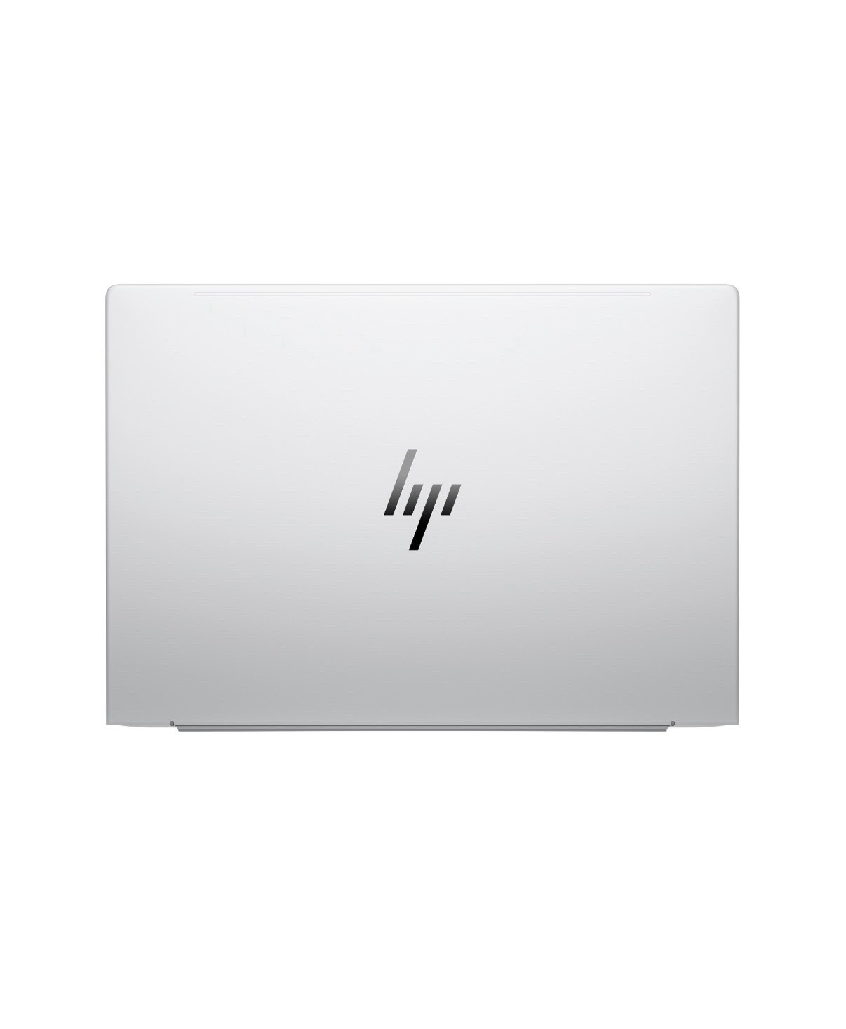 HP C03QXUT#ABA EliteBook 8 G1a 16″ Copilot+ PC Notebook – AMD Ryzen 5 PRO 230