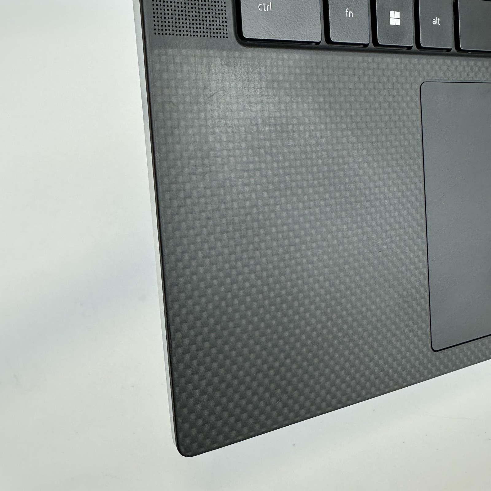 Dell XPS 15 9520 FHD+ 2.3 GHz i7-12700H 16GB 512GB SSD NVIDIA RTX 3050 Good