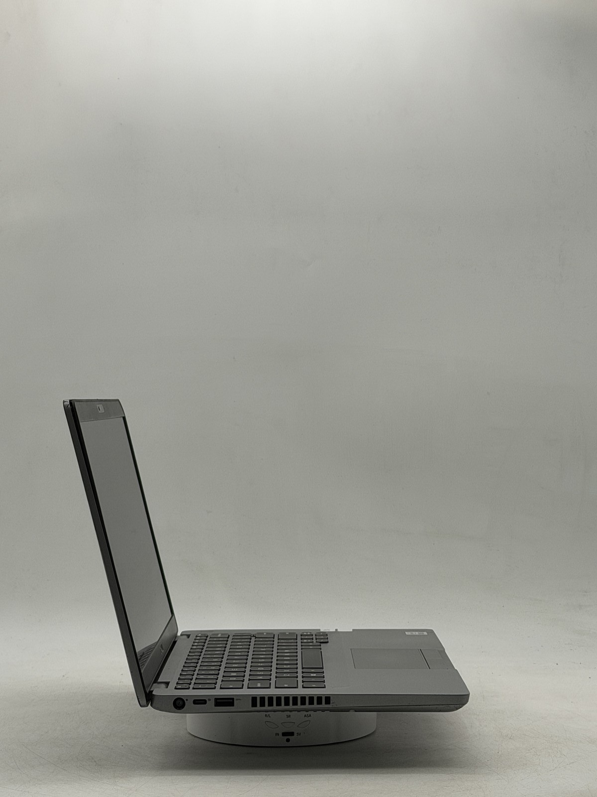 DellLatitude (5410) 14in i5-10210U 8GB 128GB NO OS Read