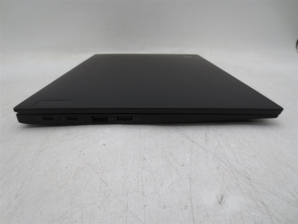 Lenovo ThinkPad X1 Carbon Gen 10 Core i5-1240P 1.7GHz 16GB 512GB SSD 14″ Win 11