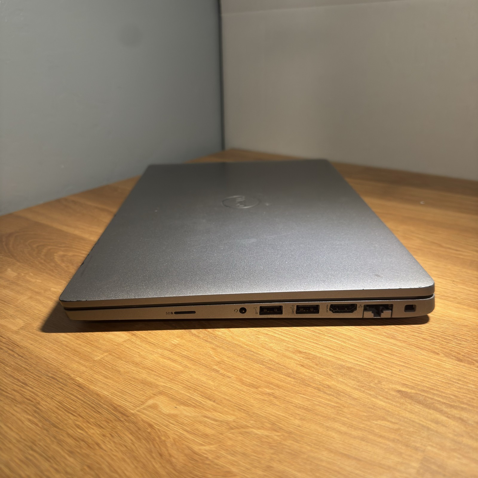 Dell Latitude 5430 14″ i7-1255U 512GB SSD 16GB RAM 1.60GHz Win11P #27