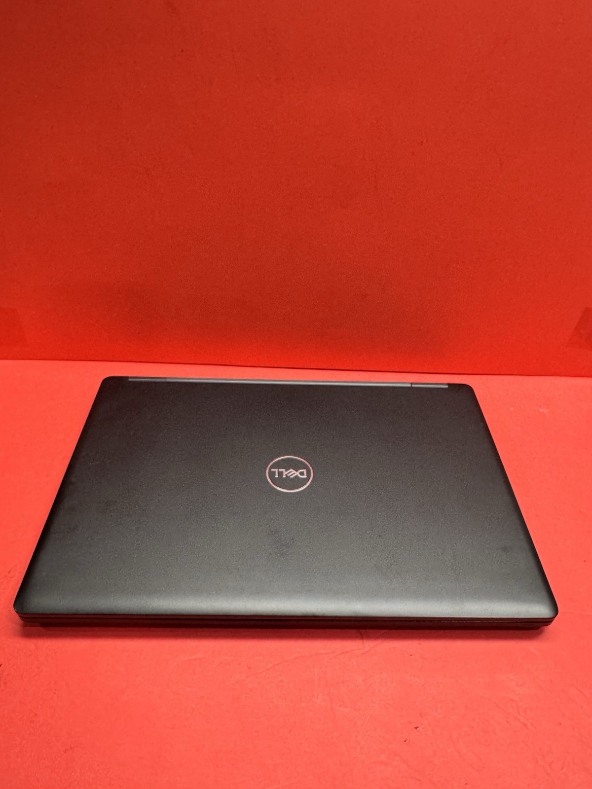 Dell Latitude 5590 15.6″ 8th i5 1.7GHz 8GBRAM 256GB SSD Windows 11pro