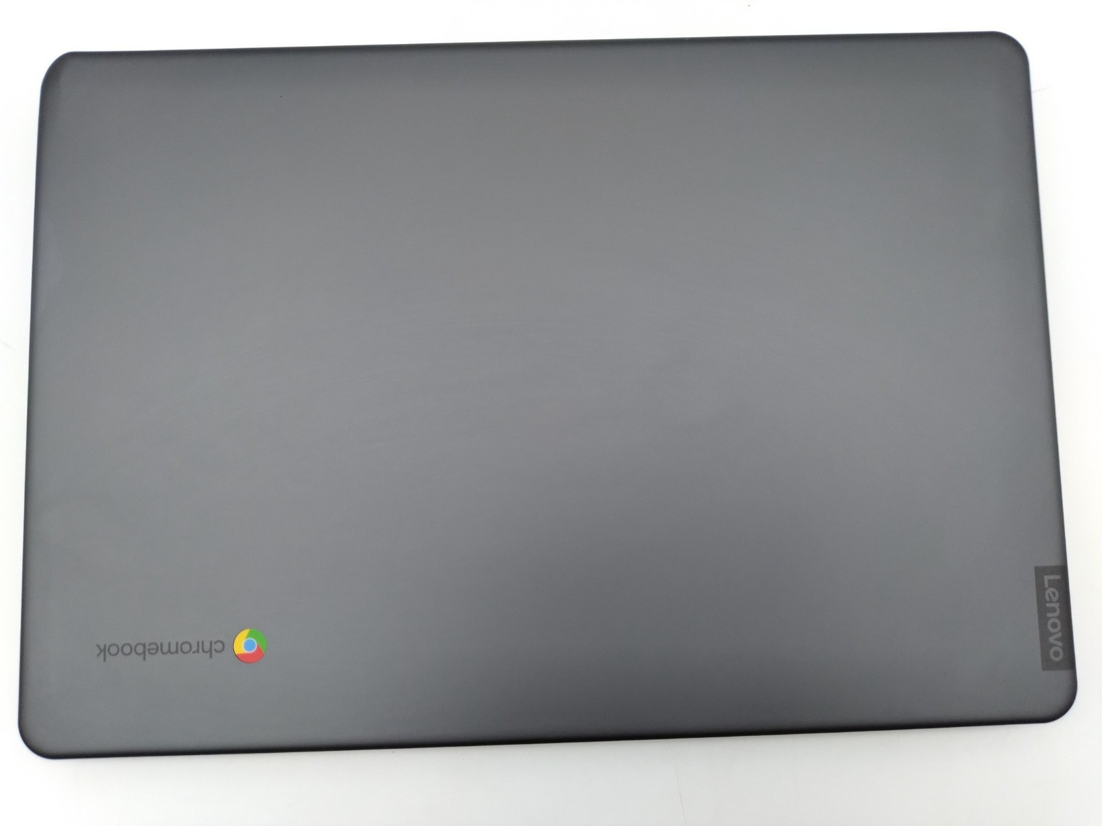 Lenovo 14e Chromebook Gen 2 14″ Touchscreen AMD 3015Ce, 4GB RAM, 32GB EMMC