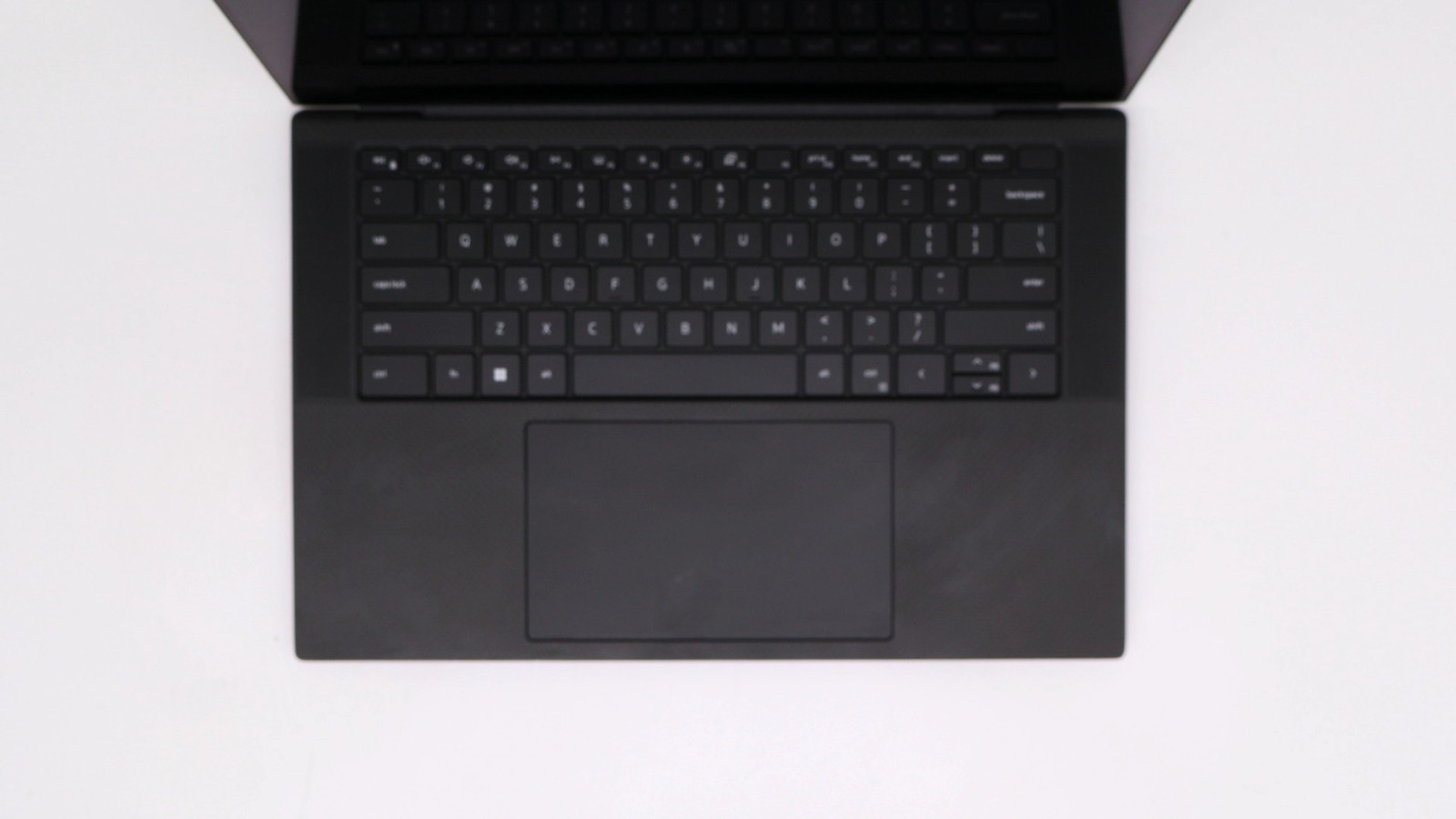 Dell Precision 5570 15″ i7-12800h 32GB 1TB – Fair READ DESC