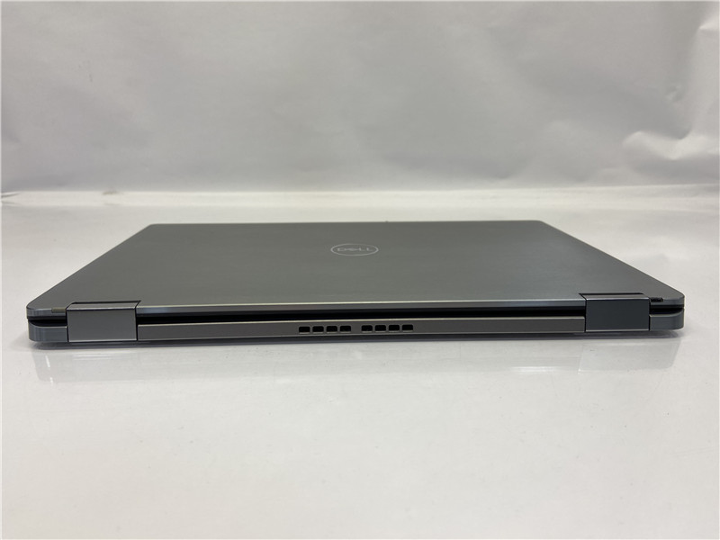 Dell Latitude 7400 2-in-1 i7-8665U 16GB 256GB SSD Win 10 COA No Battery No CMOS