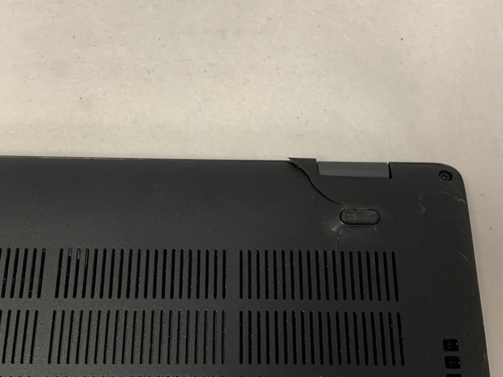 Dell Latitude 5500 15.6″ FHD i5-8365U 16GB 256GB W11P