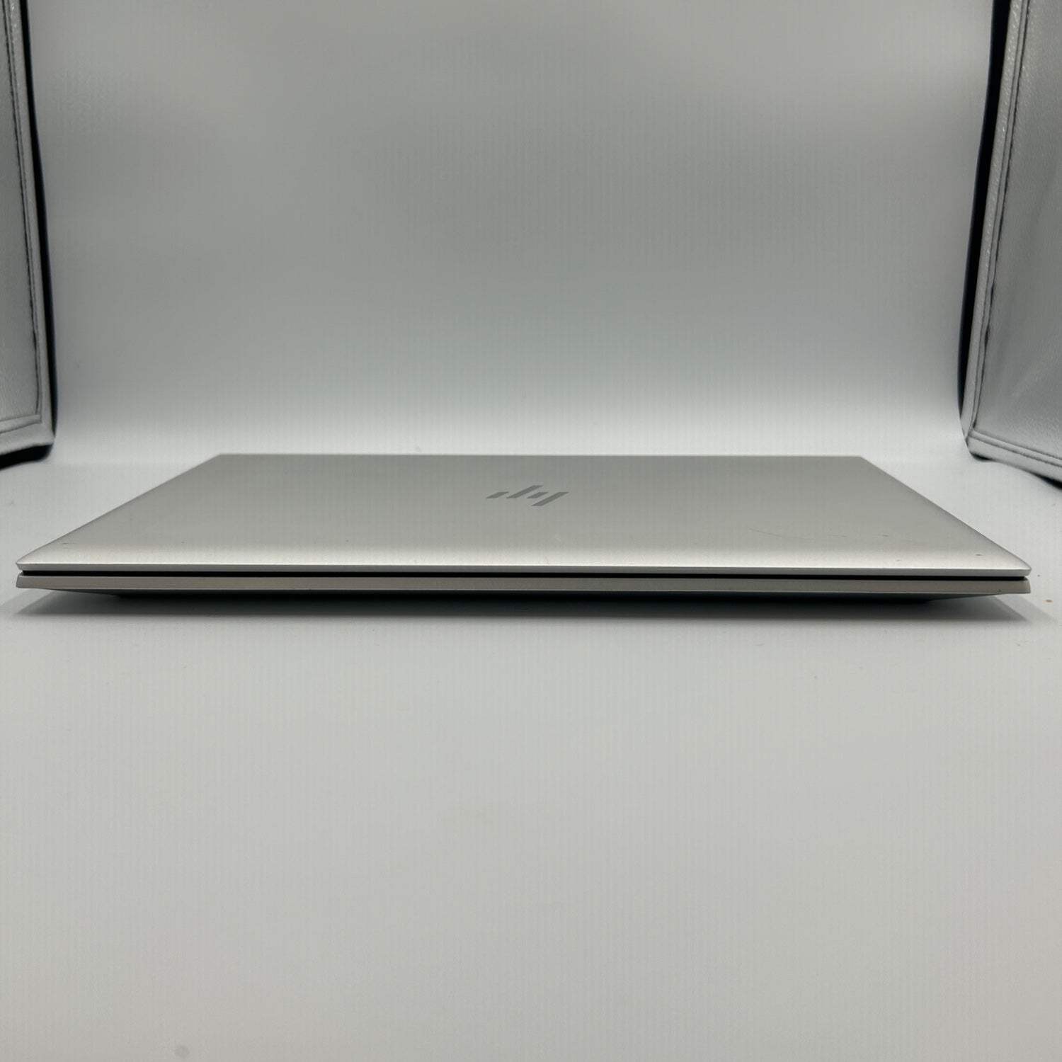 HP EliteBook 840 G8 14″ i5-1145G7 2.6GHz 8GB RAM 256GB SSD