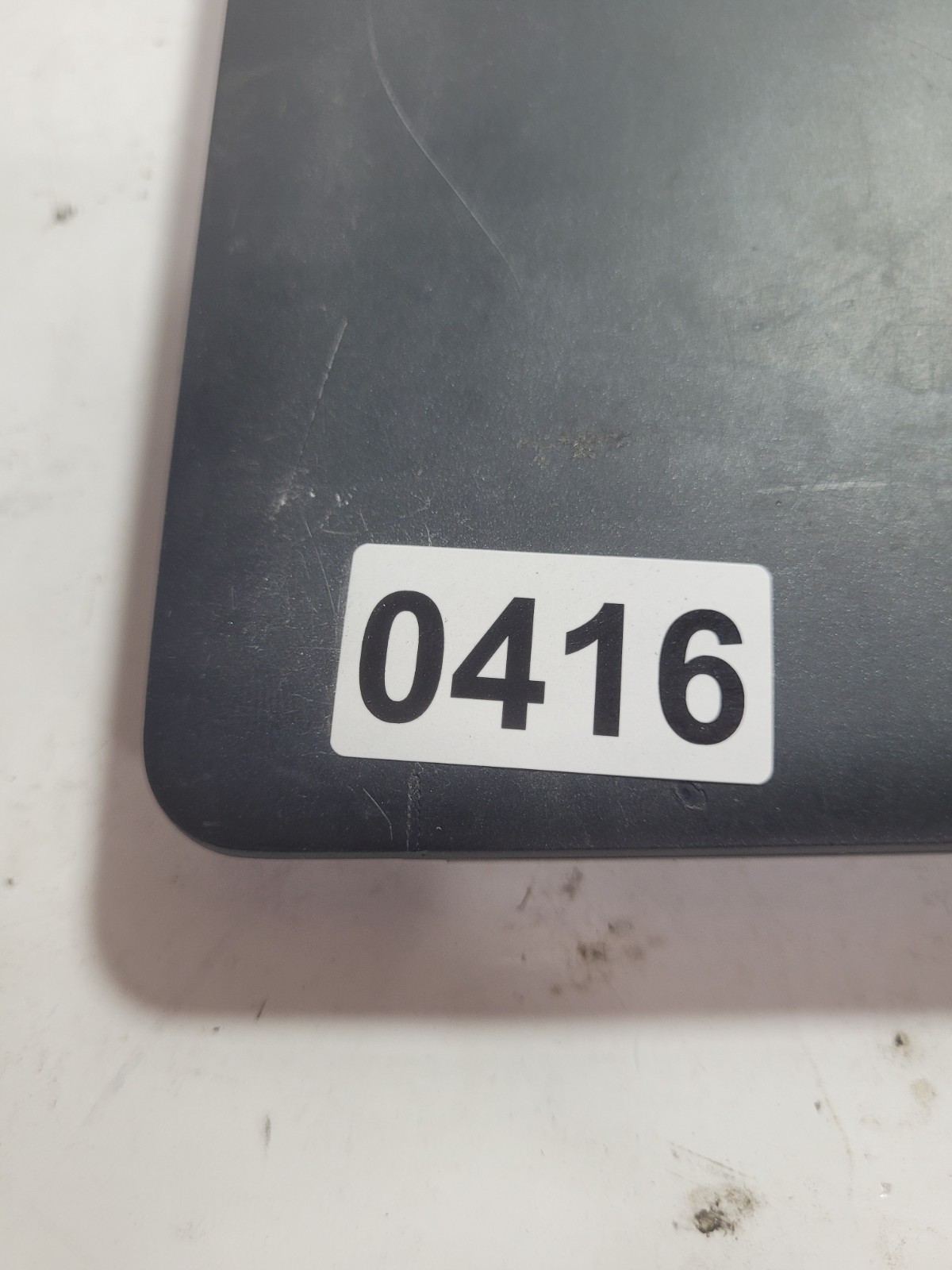 Dell latitude E7270 w/i7-6600U, 4GB RAM, 12.5″ Laptop for Repair #0416
