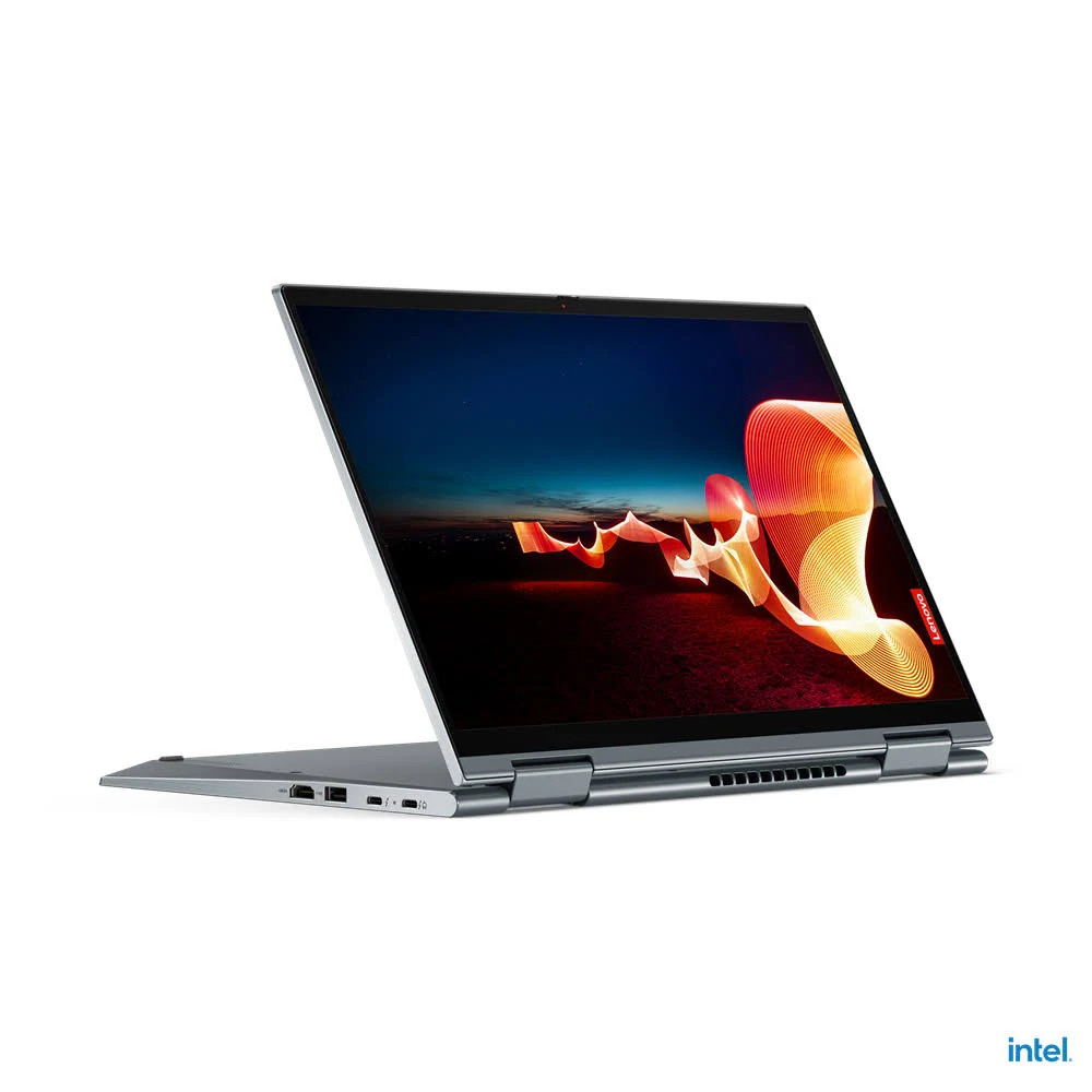Lenovo ThinkPad X1 Yoga Gen 6 14″ Core i5-1135G7 8GB RAM 1TB SSD Windows 11 Pro
